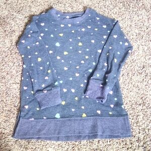 Girls kidtopia Sweater
